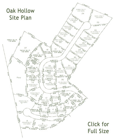 property-map-small